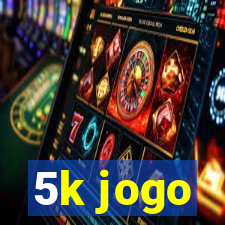 5k jogo